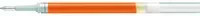 Pentel EnerGel Gelroller mit Patronen in Orange - Bild 1