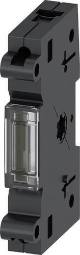 Siemens Klemme in Grau 3KF91068AA00 - Bild 1