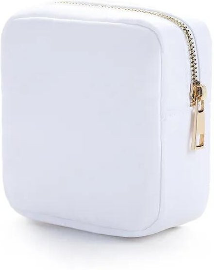 XYNN Make-up Tasche, Wasserdicht, Damen - Bild 1