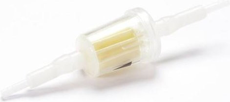 Ersa Durchgangsfilter 3YN2018-00 transparent - Bild 1