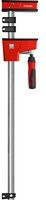 Bessey Korpuszwinge REVO KRE 600/95 in Rot und Schwarz - Bild 2