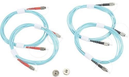 AEM AEM-MM-FC-K01 Adaptionskit Adapter/Converter in Blau - Bild 1