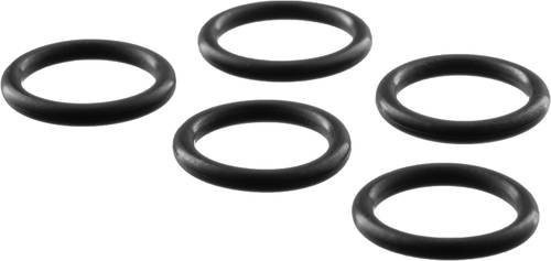 Ifm Electronic O-Ring E30519, 5 Stück - Bild 1
