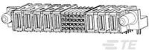 TE Connectivity 6450578-1 Tray - Bild 1