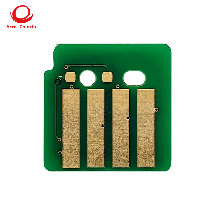 AP Kompatibler CT351312 Trommelchip für Fujifilm Xerox Apeos C7070 C6570 C5570 C4570 C3570 C3070 Laserdrucker - Bild 2