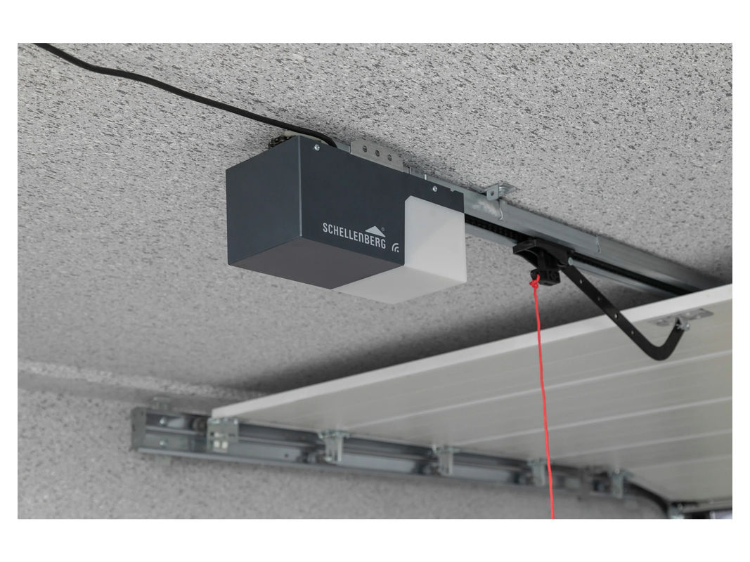 Schellenberg Garagentorantrieb Smart Drive mit 500 N Zugkraft - Bild 2