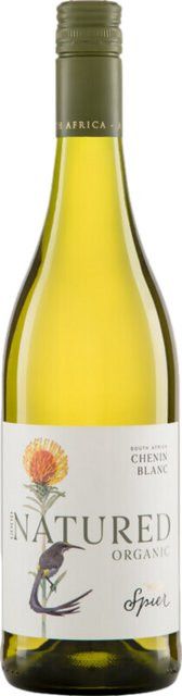 Spier Chenin Blanc Weißwein, 2025, Paarl, Südafrika, trocken, 0,75 l - Bild 1