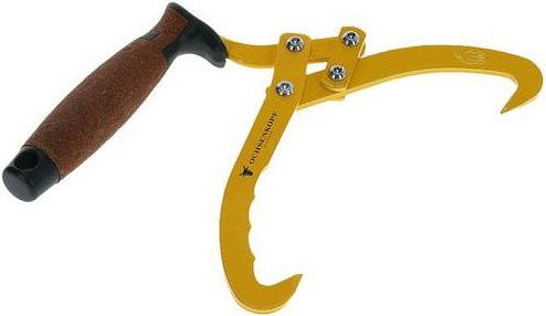 Ochsenkopf Handpackzange OX 53-0000 - Bild 1
