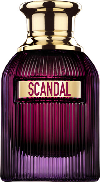 Jean Paul Gaultier Scandal Intense Eau de Parfum, Spray - Bild 1
