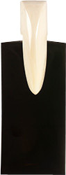 Lubin Upper Ten Eau de Parfum, Herren, holzig, würzig - Bild 1
