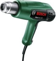Bosch EasyHeat 500 Heißluftgebläse 1600W - Bild 1