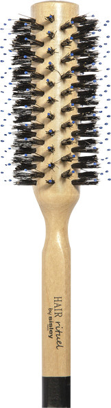 Sisley Hair Rituel Brosse Brushing N°2, Unisex - Bild 1