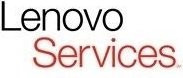 Lenovo Committed Service Post Warranty Techniker Installation für System x3250 M6 3633 mit 24x7 Vor-Ort-Service und 24 Stunden Reparaturzeit für 1 Jahr - Bild 1