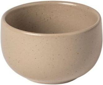 Costa Nova Ramekin Pacifica aus Keramik, braun/beige, 24er Pack, 215 ml - Bild 1