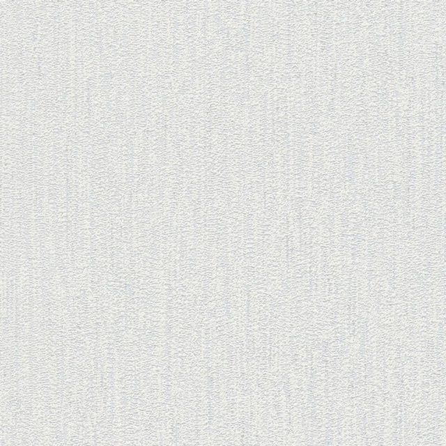 Tadessi Vliestapete Vintage Retro M1-No.4187 in Grau - Bild 1