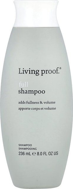 Living Proof Shampoo für coloriertes Haar, 237 ml - Bild 1
