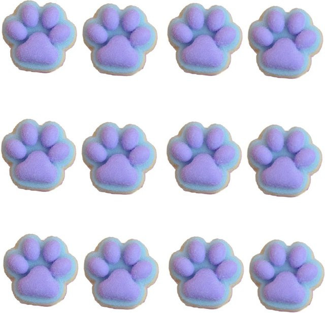 Yiran bag Katze Pfote Mochi Taba Squishy Fidget Spielzeug - Bild 1