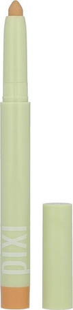 Pixi Beauty CC Crayon Korrekturkonzentratstift, White, 1,2 g