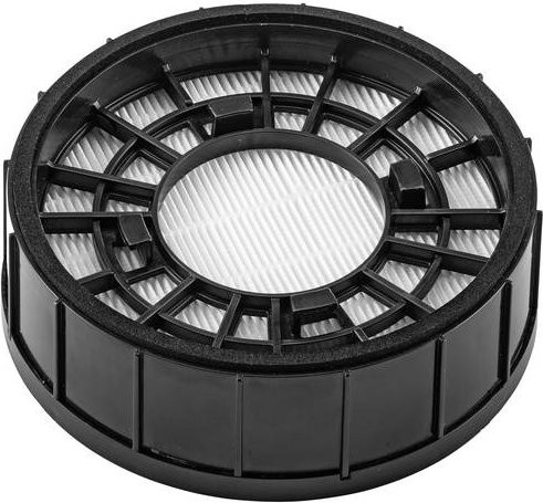 Kärcher HEPA Filter T 10/1 in Schwarz (2.889-293.0) - Bild 1