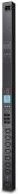 APC Rack PDU 2G Switched ZeroU Stromverteilung AP8958 Schwarz mit IEC 320 C13 und C19 Steckdosen - Bild 2