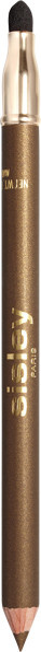 Sisley Phyto-Khol Perfect, Schimmernd - Bild 1
