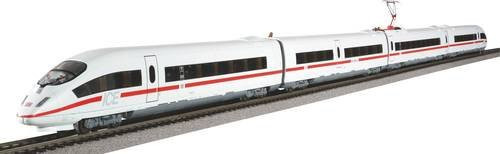 Piko H0 Start-Set ICE 3 der DB AG, Fahrzeuge, 1:87