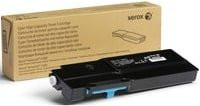 Xerox Toner Cartridge Magenta 106R03519 für VersaLink C405 und C400 - Bild 1