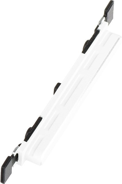 Huawei MatePad 12 X (2025) Lautstärketaste in Weiß, Service Pack 97060TUV - Bild 1