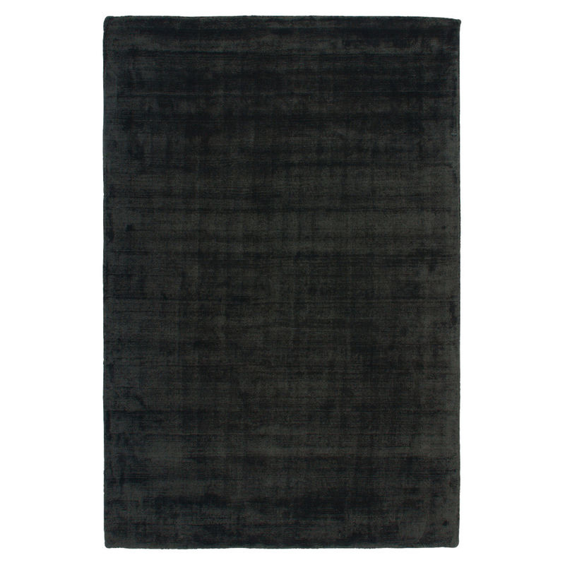 Obsession Teppich My Indigenous in Anthrazit, modern, Breite: 200 cm, Länge: 290 cm - Bild 2