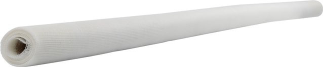Schellenberg Fiberglasgewebe in Weiß, B: 140 cm x H: 250 cm - Bild 1