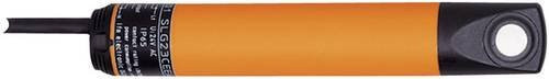 Ifm Electronic Durchfluss-Sensor SL5101 in Orange - Bild 1