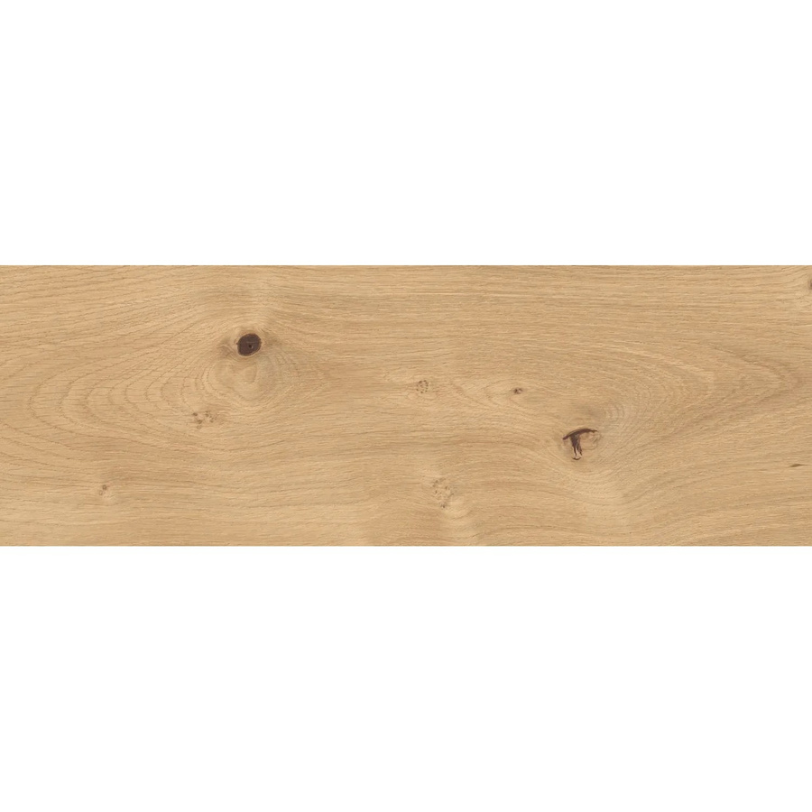 Haro Living by Haro Parkett Landhausdiele Eiche pure beige strukturiert mit Naturöl - Bild 2