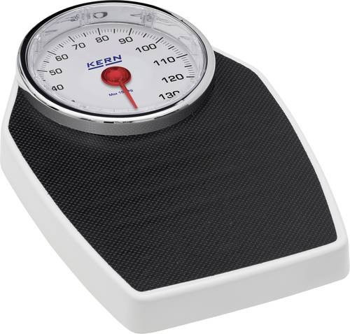 Kern MGC 100K-1 Analoge Personenwaage mit einem Wägebereich bis max. 150 kg und einer Ablesbarkeit von 1000 g - Bild 1