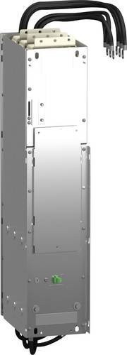 Schneider Electric APM1L0LCMY6 Netzdrossel in Grau - Bild 1