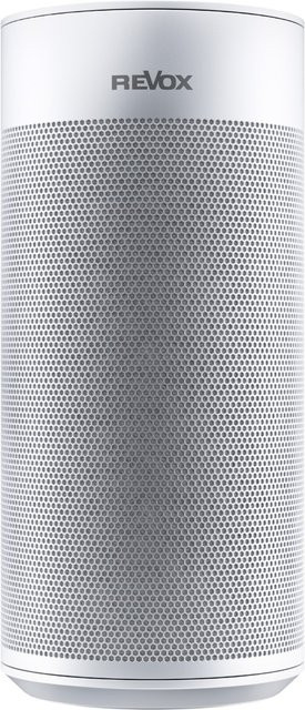 Revox Stereo Lautsprecher weiß - Bild 1
