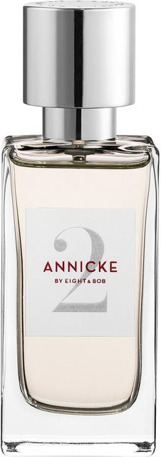 Eight & Bob Annicke 2 Eau de Parfum, 30 ml, Damen - Bild 1