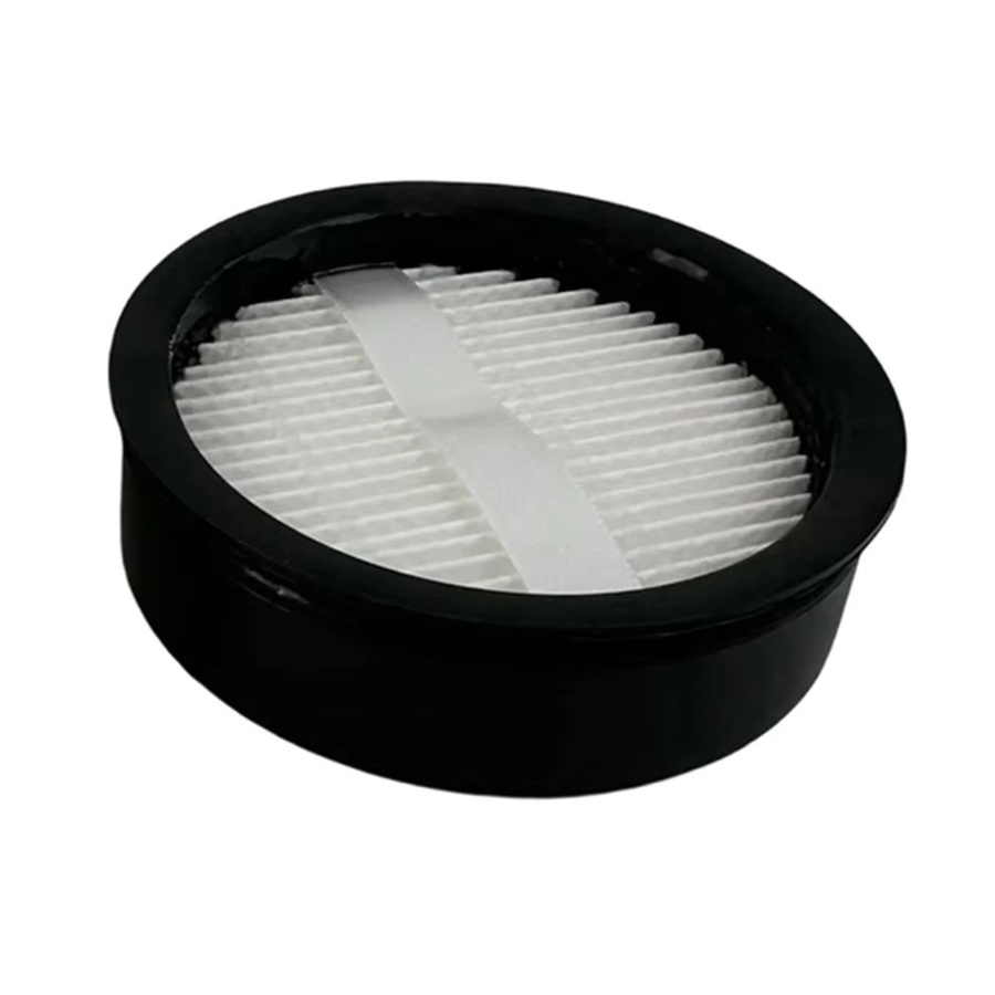 HEPA-Luftfilter für Dreame Staubsauger, kompatibel mit Trouver J10, J20, J30 und J40 Modellen zur Staubfiltration - Bild 3
