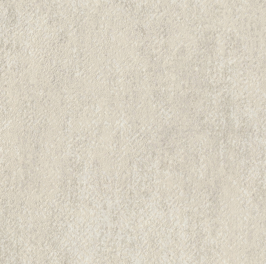 Omexco Tapete BOA3 Borneo BOA307 in Beige mit abstraktem Design aus Vlies - Bild 1