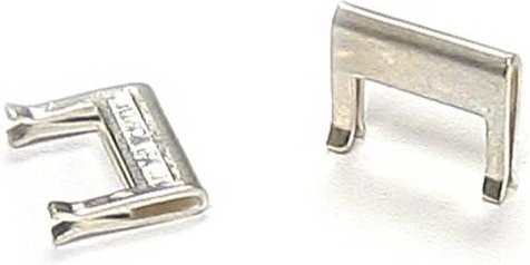 IMaXX blade fuse holder normOTO H1291 Sicherungsadapter Schwarz und Transparent - Bild 1