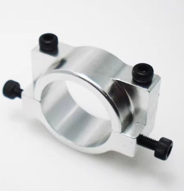 Tarot CNC 500 Hubschrauber Metall Stabilisator Halterung Anzug, Zubehör - Bild 1
