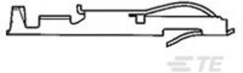 TE Connectivity Carton 5-583853-4 - Bild 1