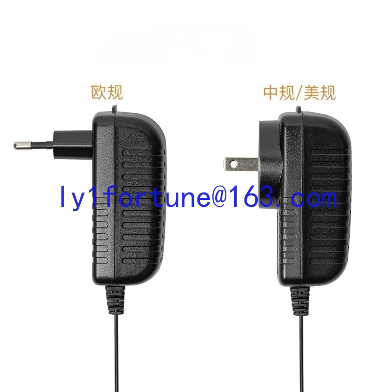 Yaesu Lithium-Ionen-Akku Set für FT-818/817 Funkgeräte mit Ladegerät und Ladeklappenabdeckung, Schwarz - Bild 3