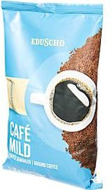 Eduscho Kaffee Professional, gemahlen, 500 g - Bild 1