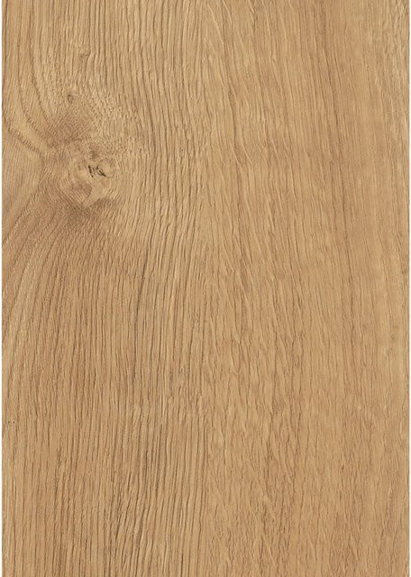 Krono Original BinylPro Laminat Major Oak, 8 mm, braun, rustikal - Bild 1