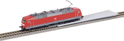 PIKO H0 A-Gleis Aufgleishilfe 55499 - Bild 1