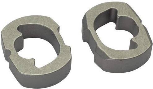 Hazet Hammer Satz 9012MTT-06/2 in Grau - Bild 1