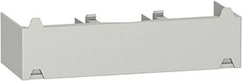 Schneider Electric LV480824 Leistungsschalterzubehör in Grau - Bild 1