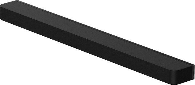 Sony BRAVIA Theatre Bar 8 Soundbar in Schwarz mit Bluetooth, Wi-Fi und HDMI - Bild 2