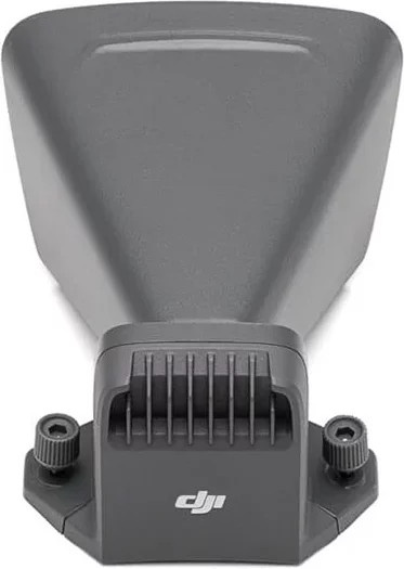 DJI Lautsprecher für die Mavic 3 Enterprise Serie in Grau - Bild 1