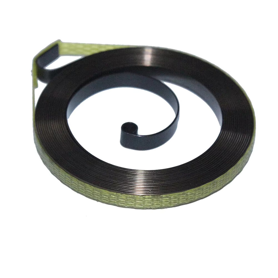 VIBRATITE Rückstoßfeder Starter Pulley Seil Kit für FC55 FS55 FS45 FS46 FS38 Trimmer Ersatzteile - Bild 2